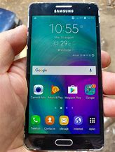 Image result for Telefon Samsung Roz Sina