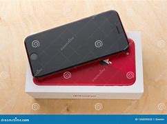 Image result for iPhone Box Front Side