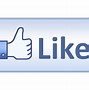Image result for Small Facebook Icon for Email Signature