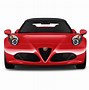 Image result for Alfa Romeo Giulia Super