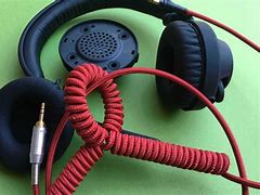 Image result for Corrosion On Headphone Wire