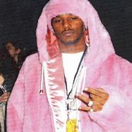 Image result for Snoop Dogg Pink Tutu