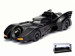 Image result for Batman Returns Car