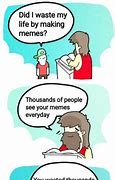 Image result for Simle Life Memes