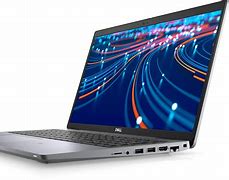 Image result for Dell Laptop I7 16GB RAM