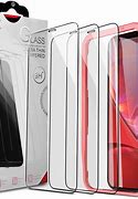 Image result for Screen Protector for Mobile Phone
