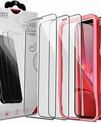 Image result for Best Screen Protectors for iPhone
