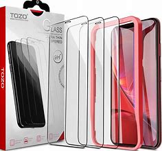 Image result for Ee Phone Case and Screen Protector