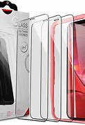 Image result for Strongest iPhone Screen Protector