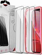 Image result for Screen Protectors and Covers
