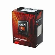 Image result for AMD FX 4300 Quad Core