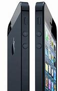 Image result for iPhone 5S Side Views