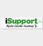 Image result for Isupport
