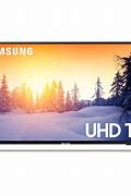 Image result for Samsung 65 Inch TV Nu6900
