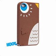 Image result for Funny iPhone 4S Cases