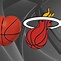 Image result for Miami Heat Banners