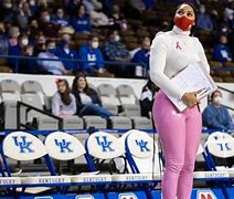 Image result for Texas Women Basketball Coach
