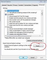 Image result for How to Fix DNS Server Not Responding