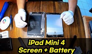 Image result for Battery Expanded iPad Mini