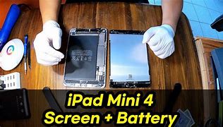 Image result for iPad Mini 10 Case with Battery