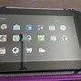 Image result for Kindle Fire Gen 3