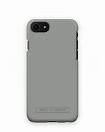 Image result for iPhone 7 Flip Case Designer