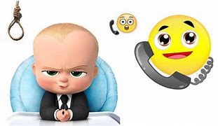 Image result for Boss Baby Cringe Meme