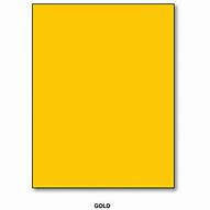 Image result for 85 X 11 Inch Color Paper