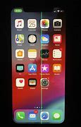 Image result for Apple iPhone Release Pics of Lines