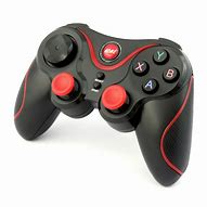 Image result for Wireless Bluetooth Controller for Android