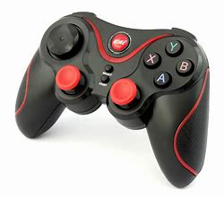 Image result for Bluetooth Gaming Controller for Laptop