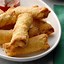 Image result for Deep Fried Pizza Rolls