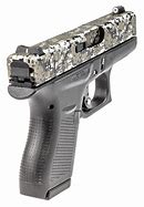 Image result for Custom Glock 42