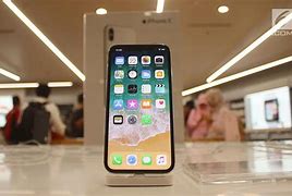 Image result for Katelog Harga iPhone