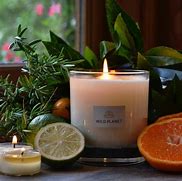 Image result for Aromatherapy Candles