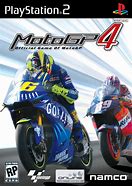 Image result for PS Moto Game