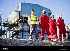 Image result for Chemical Plant Stock Photo