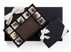 Image result for Unique Chocolate Gifts