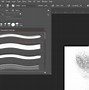 Image result for Photoshop ABR Icon