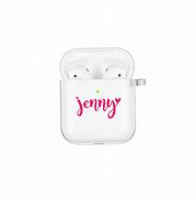 Image result for AirPods Decal