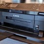 Image result for Canon PIXMA All-in-One