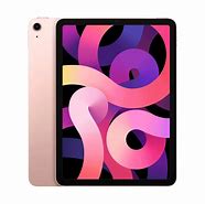 Image result for Rose Gold Mini iPad 4