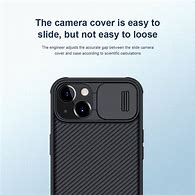 Image result for Cars Back Case for iPhone 14