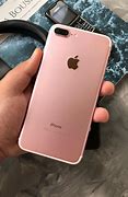 Image result for 24 Carat Gold iPhone