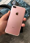 Image result for iPhone/Mobile 14 Gold Vertical and Smooth