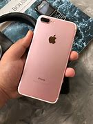 Image result for iPhone 7 Dark Screen