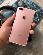 Image result for How Big Is the iPhone 7