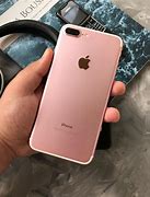 Image result for White Gold iPhone 6 Plus