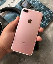 Image result for iPhone 11 Phone Cheap Rose Gold