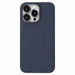 Image result for Midwinter Blue iPhone SE